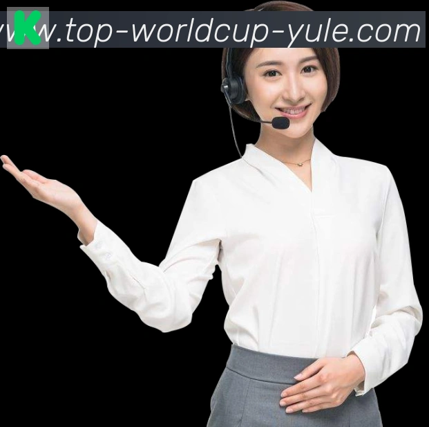App 展示图