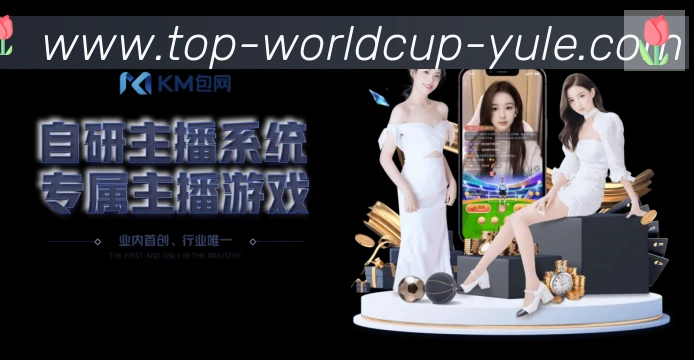 对战数据统计